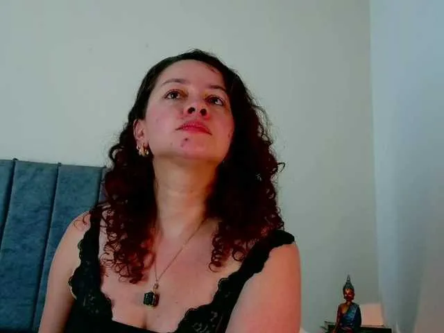 Live sex webcam photo for ArtesanaMK #291799127