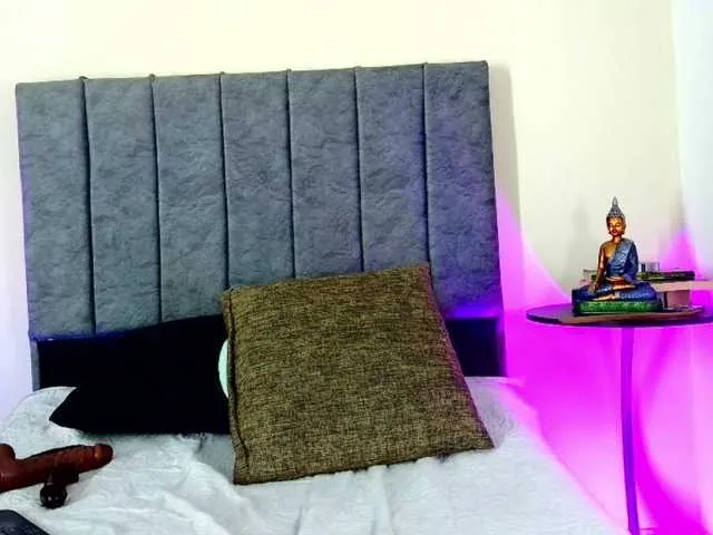 Live sex webcam photo for ArtesanaMK #292014659