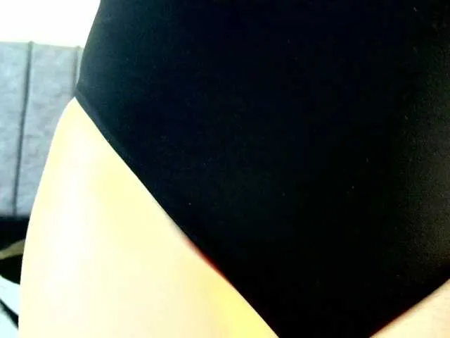 Live sex webcam photo for ArtesanaMK #292019481