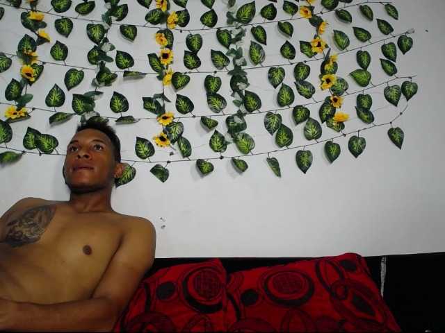 Live sex webcam photo for Arthur-mini #277658463