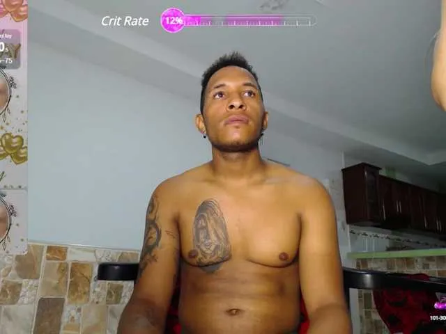 Live sex webcam photo for Arthur-mini #278011602