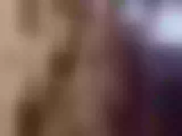 Live sex webcam photo for Arthur-n-Monica #292063278
