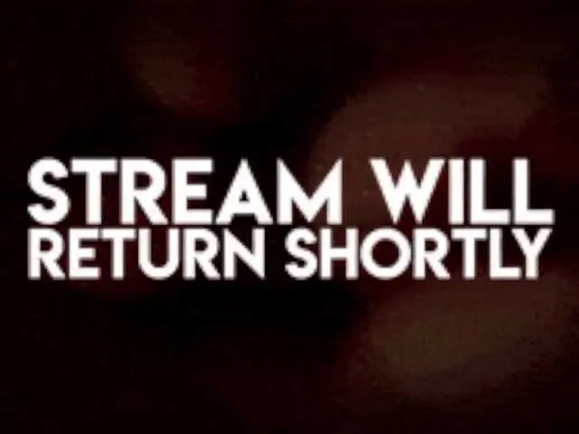 Live sex webcam photo for ArtofDom #274201329