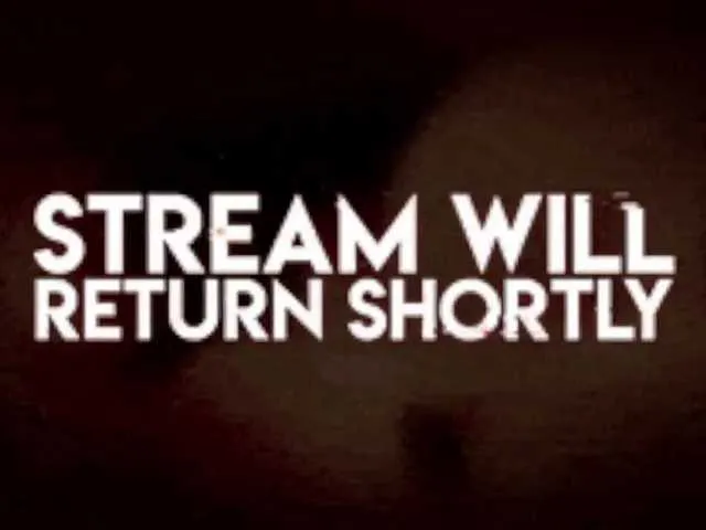 Live sex webcam photo for ArtofDom #274206626