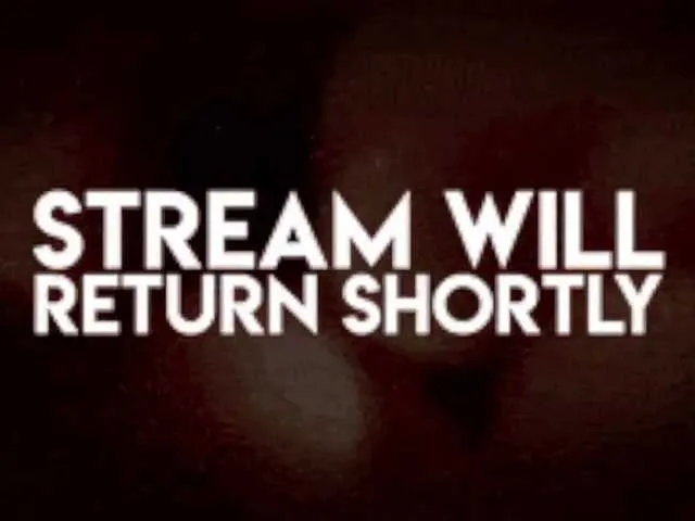 Live sex webcam photo for ArtofDom #274228229