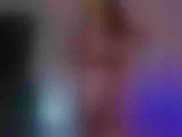 Live sex webcam photo for Artproject #277155480