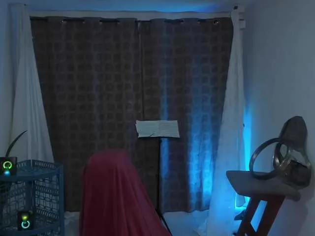 Live sex webcam photo for Artproject #277280519
