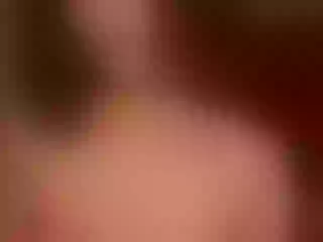 Live sex webcam photo for Artproject #277713817
