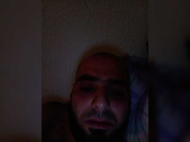 Live sex webcam photo for ArtrtTwoj69 #277617662