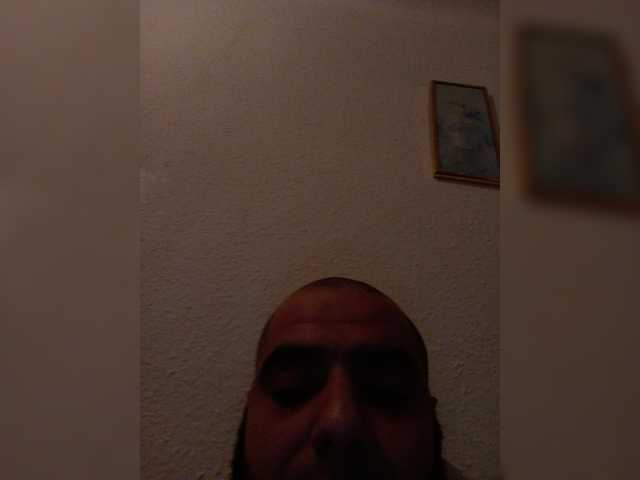 Live sex webcam photo for ArtrtTwoj69 #277679514