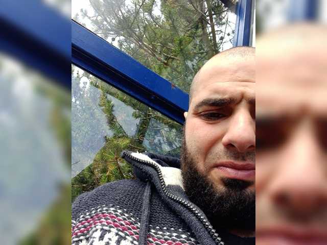 Live sex webcam photo for ArtrtTwoj69 #277790981