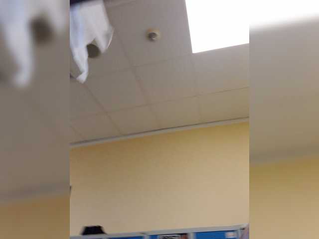 Live sex webcam photo for ArtrtTwoj69 #277828732