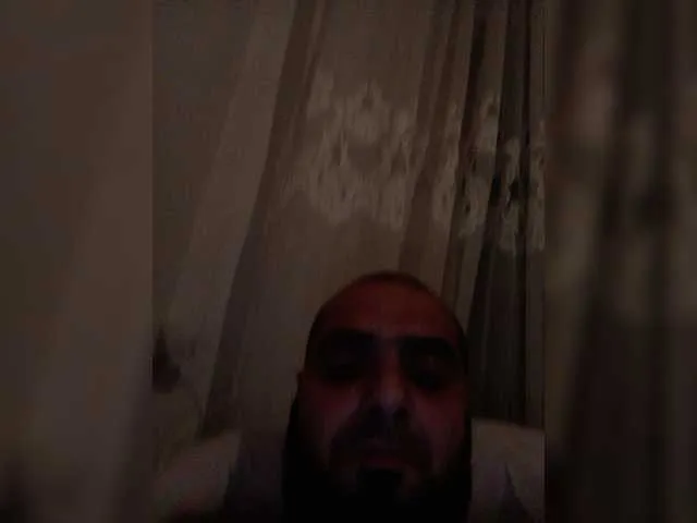 Live sex webcam photo for ArtrtTwoj69 #277853770