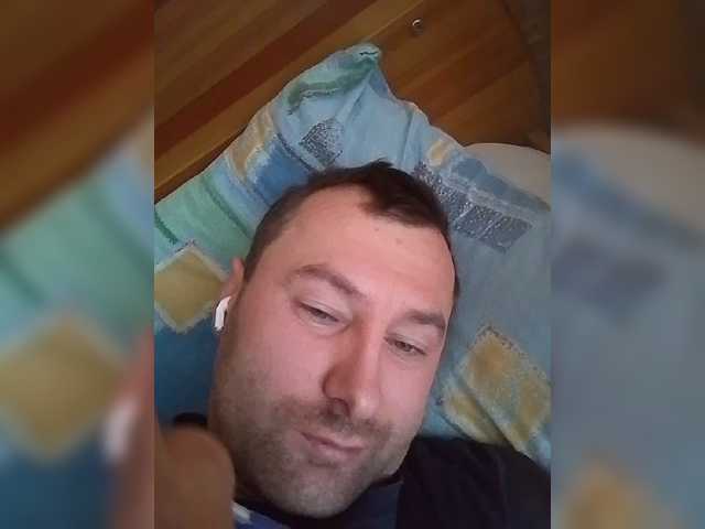 Live sex webcam photo for Artur112114 #276593139