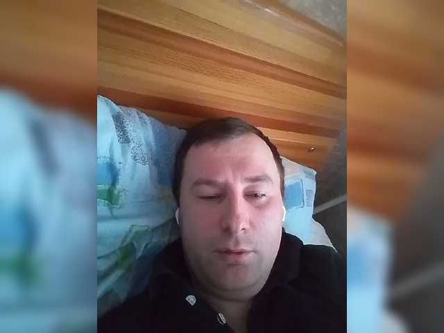 Live sex webcam photo for Artur112114 #276885999