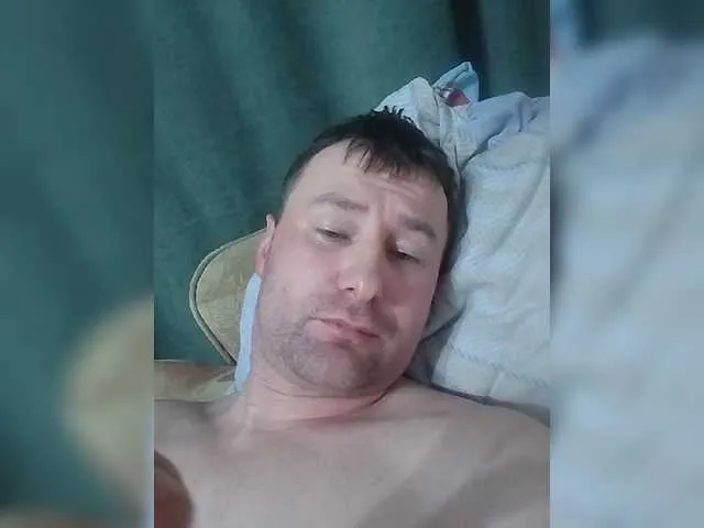 Live sex webcam photo for Artur112114 #277048184