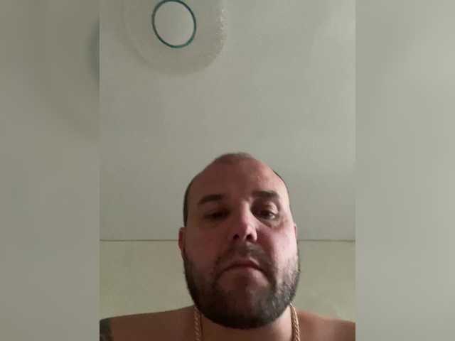 Live sex webcam photo for Artur1235 #278285966