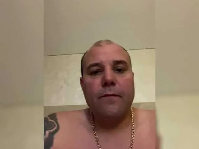 Live sex webcam photo for Artur1235 #278298906