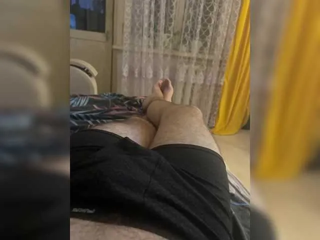 Live sex webcam photo for Artur1235 #278303095