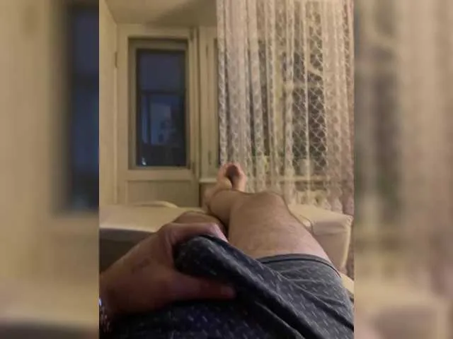 Live sex webcam photo for Artur1235 #278308056