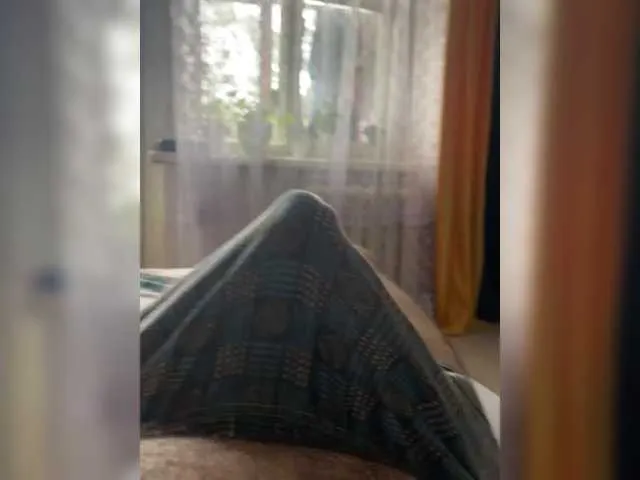 Live sex webcam photo for Artur1235 #284735253