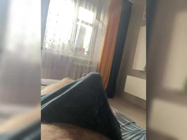 Live sex webcam photo for Artur1235 #288186610