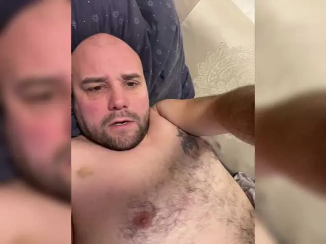 Live sex webcam photo for Artur1235 #290133140