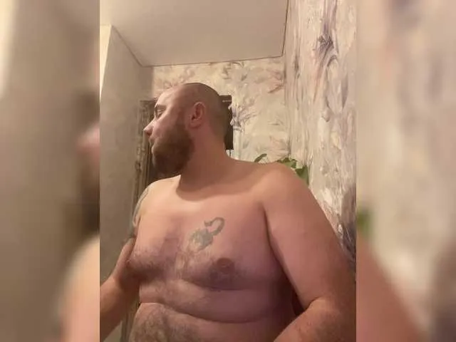 Live sex webcam photo for Artur1235 #290135032