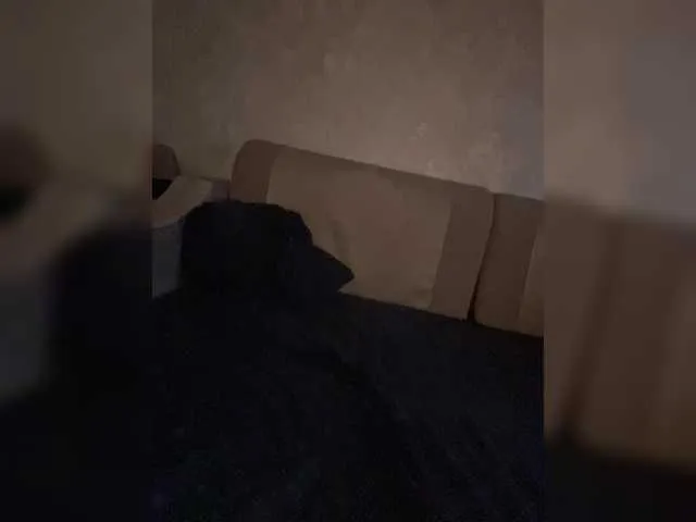 Live sex webcam photo for Artur1235 #290143830