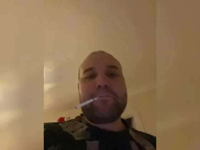 Live sex webcam photo for Artur1235 #290310373