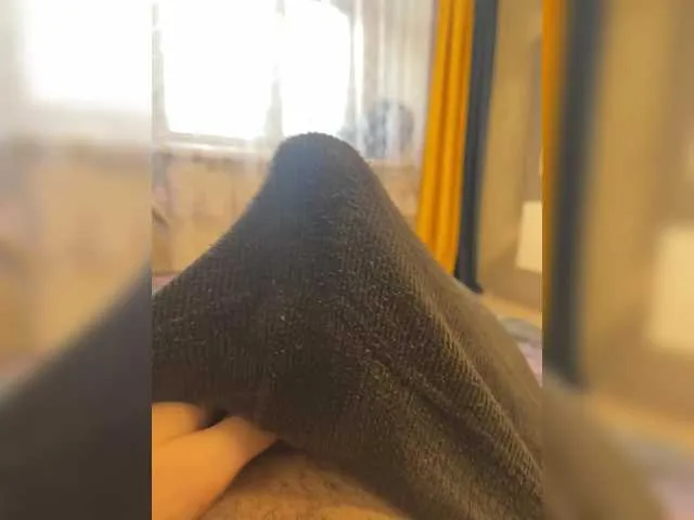 Live sex webcam photo for Artur1235 #290494802