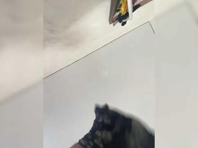 Live sex webcam photo for Artur1235 #290580060