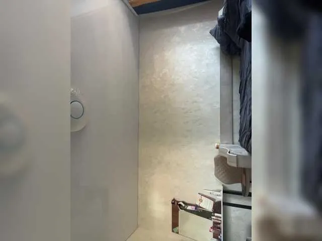 Live sex webcam photo for Artur1235 #290792332