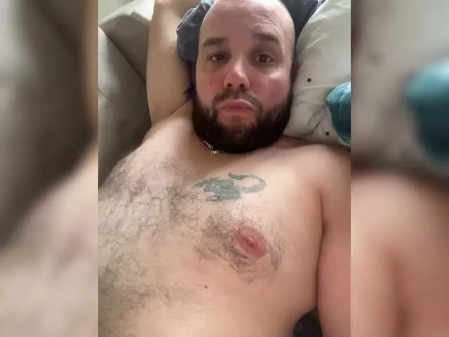 Live sex webcam photo for Artur1235 #292034037