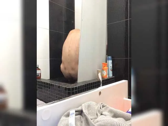 Live sex webcam photo for Artur26sm #274283021