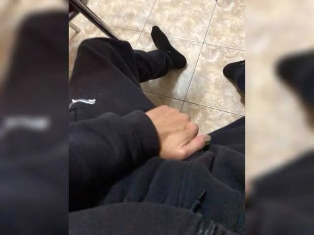 Live sex webcam photo for Artur26sm #276581337