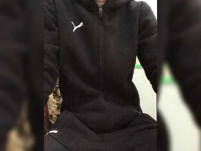 Live sex webcam photo for Artur26sm #276832619