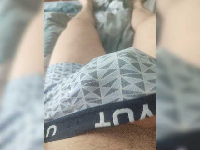 Live sex webcam photo for Artur444x #277926532