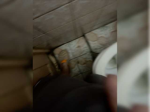 Live sex webcam photo for Artur6663 #288084705