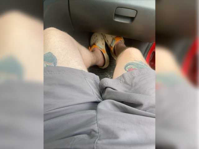 Live sex webcam photo for Artur6663 #288084707