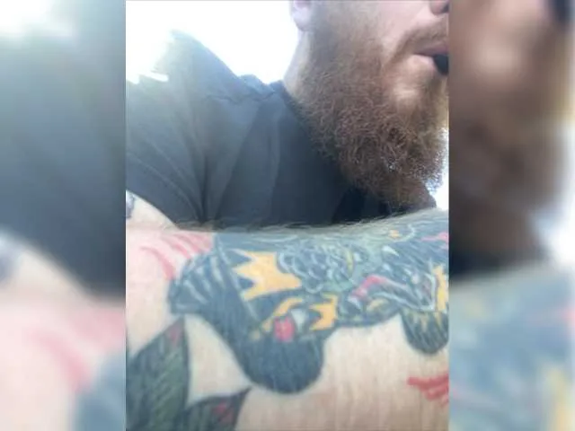 Live sex webcam photo for Artur6663 #288084708