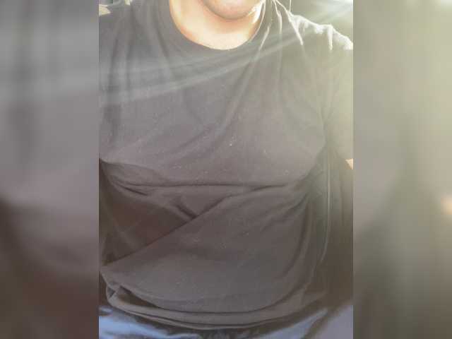 Live sex webcam photo for Arturchik186 #273406696