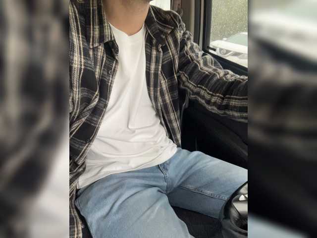 Live sex webcam photo for Arturchik186 #273613192