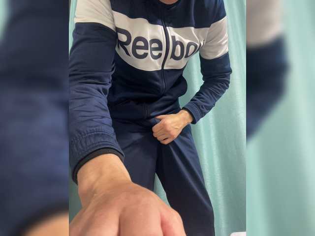 Live sex webcam photo for Arturchik186 #273655720