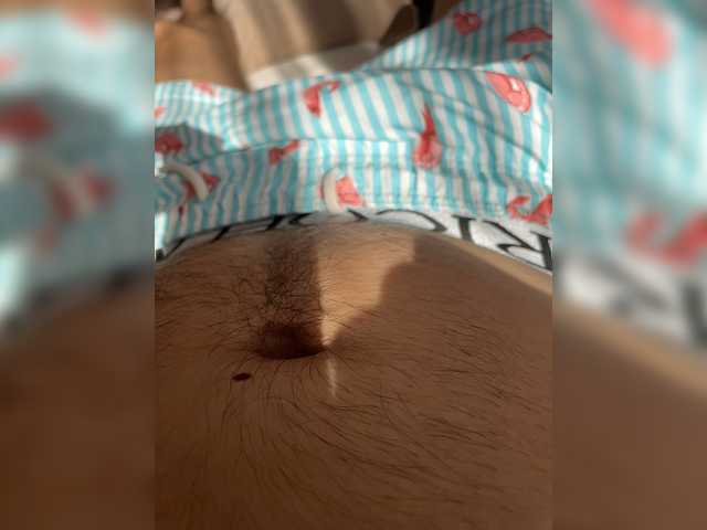 Live sex webcam photo for Arturchik186 #273795154