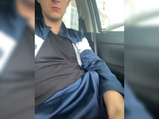 Live sex webcam photo for Arturchik186 #273886106