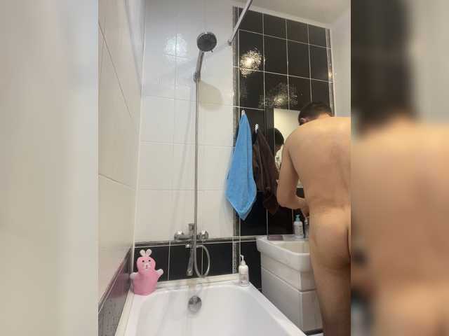 Live sex webcam photo for Arturchik186 #274045672