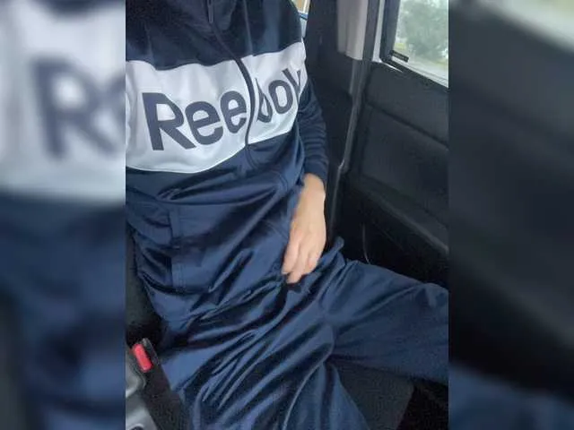 Live sex webcam photo for Arturchik186 #274427259