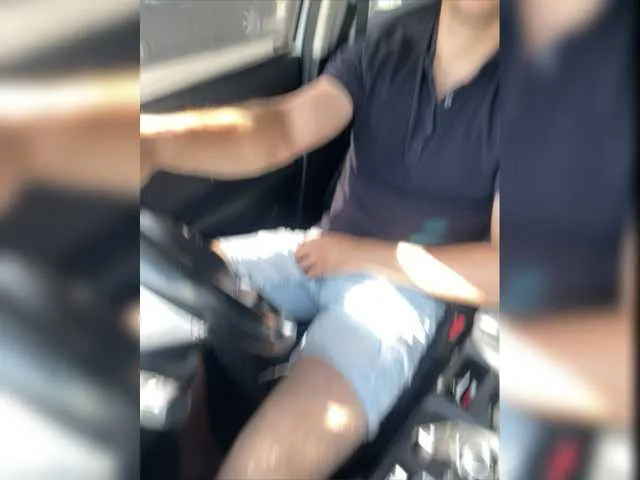 Live sex webcam photo for Arturchik186 #275838854