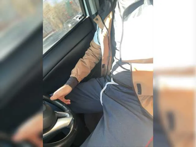 Live sex webcam photo for Arturchik186 #278043392